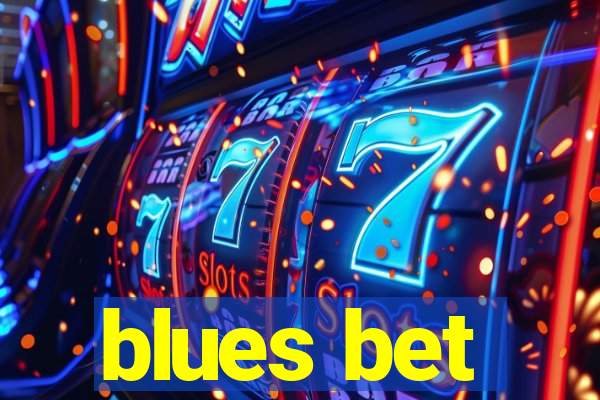 blues bet